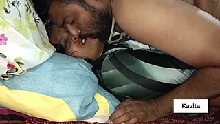 i had sex with kavita in desi indian missionary
