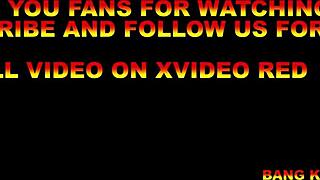 My Hidden Camera Caught My Wife And My Friend Fucking With Mask Which Is An Abomination In Our Land