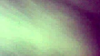 does this teen slut suck and swallow like a pro?