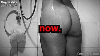 Worship ditaya's feet in bdsm domination