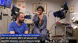 i suck dick backstage and get cum blasted on face in pov rebel wyatt