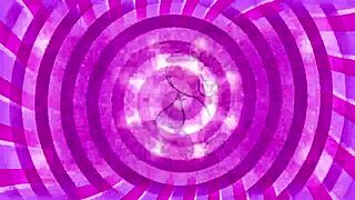 Wet panties sissy training teaser