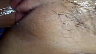 Abc of anal sex with asian assfucking