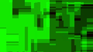 I fuck my girl passionately in every position, her moans filling the room as we cum together