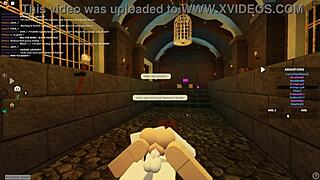 Wet Whore Gets Anal Assfucking in New Zealand