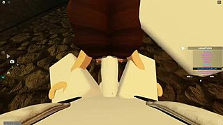 Wet Whore Gets Anal Assfucking in New Zealand