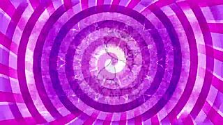 Wet panties sissy training teaser