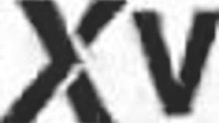 Kala grey experiences first double penetration in intense 4 on 1 session