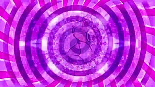 Wet panties sissy training teaser