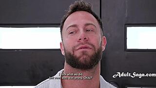 Latina teen squirter gizelle blanco