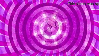 Wet panties sissy training teaser