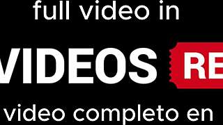 mi novia me sorprende mientras juego