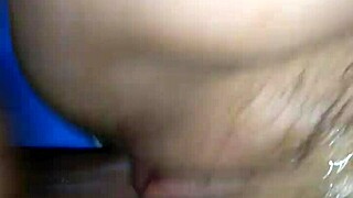 Abc of anal sex with asian assfucking