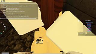 Wet Whore Gets Anal Assfucking in New Zealand