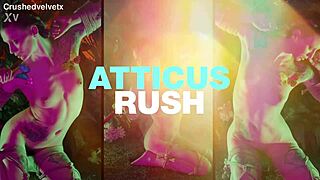 cvx 5 georgette foxbrooke fucks atticus