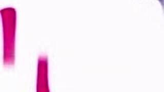 Impregnating My Sexy French Step Aunt Immeganlive Wca Productions