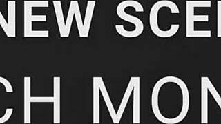 Steamy Lesbian Affair With Big Tits Babes In Erotic Threesome!