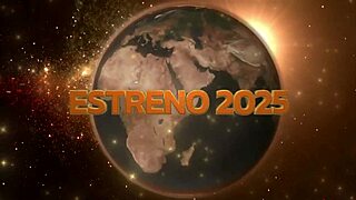 Anal hasta el fondo garganta profunda fisting anal y el cornudo que me avisa que llega 3 horas tarde