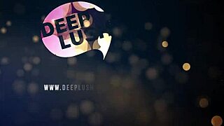 Female Orgasm Compilation With Owen Gray