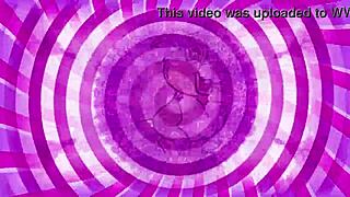 Wet panties sissy training teaser