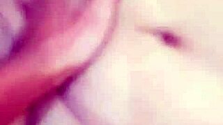 muy rica mi vagina me gusta follar duro a mis 18 años