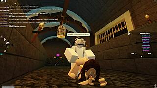 Wet Whore Gets Anal Assfucking in New Zealand