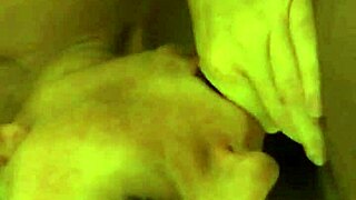 I fuck my girl passionately in every position, her moans filling the room as we cum together