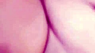 muy rica mi vagina me gusta follar duro a mis 18 años