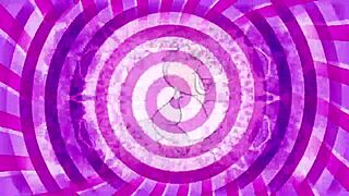 Wet panties sissy training teaser