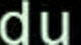 Tied Lesbian Slave Endures Intense Ass Whipping