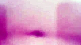 muy rica mi vagina me gusta follar duro a mis 18 años