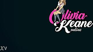 British 18 Year Old Gets Her Cunt Eaten By Older Man