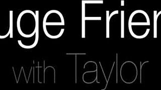 A hot teen babe explores her wet pussy solo with a fine dildo, fingering and masturbating to ecstasy in softcore nude play.