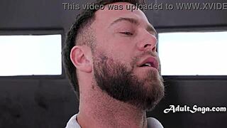 Latina teen squirter gizelle blanco