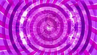 Wet panties sissy training teaser