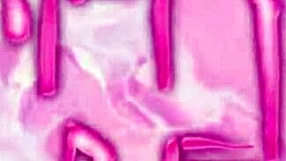 Helly Rite And Purple Bitch Makes Crazy Sex Party In Cool Outfits Male Body Toy Buttplugs Ass Licking.