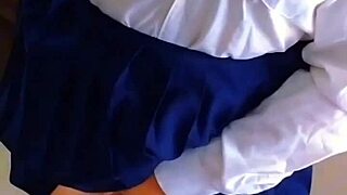 i had a great fuck with the married neighbor in his house bed drained all his cum last drop