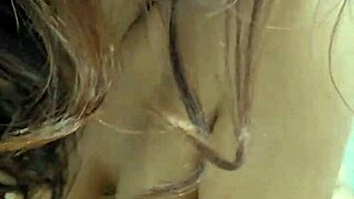 Vem brincar comigo adoro me exibir e gozar gostoso com vcs