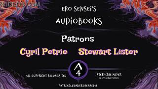 jacob's pov in this twilight smut retelling, full of erotic reality