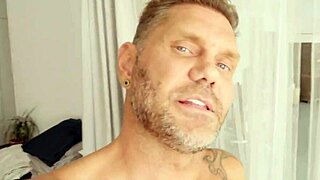 Check Out This Colombian Casting With Sara Escobar And Nacho Vidal, Rate It! 🔥