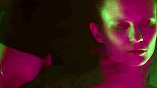 cvx 5 georgette foxbrooke fucks atticus