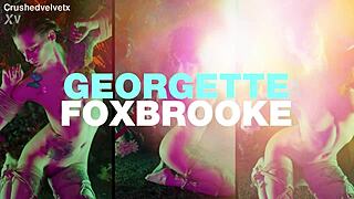 cvx 5 georgette foxbrooke fucks atticus