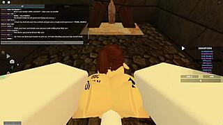 Wet Whore Gets Anal Assfucking in New Zealand