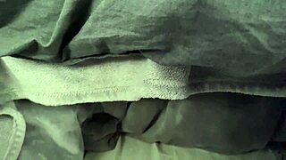 World's Best Sex Machine Powers Lap Dancer's Pussy With Rubber Toys, Dancing, And Intense Fucking