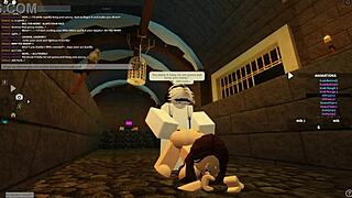 Wet Whore Gets Anal Assfucking in New Zealand