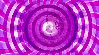 Wet panties sissy training teaser