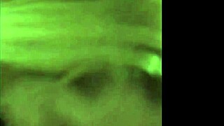 Rewards with a Great Surprise