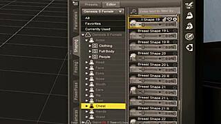 lets play thank you f95zone