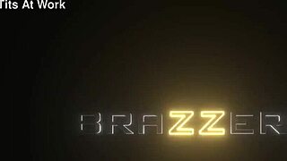 cereal milkers klara devine rides big cock in slow motion cowgirl