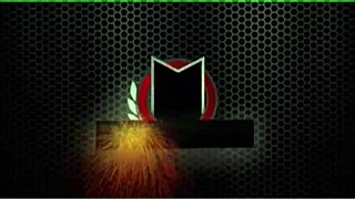 maxine x powerfully fucks asian pussy with dildo by pool